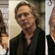 Azita Ghanizada, William Fichtner et Kathleen Wilhoite rejoignent  Bosch : Start of Watch