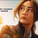 Ballard se d�voile � travers une nouvelle bande-annonce et un poster promotionnel