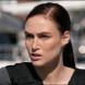 Madison Lintz va produire et jouer dans une nouvelle s�rie, Eve Ronin