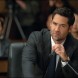 The Lincoln Lawyer dont la saison 4 est bas�e sur un roman de Michael Connelly arrive en f�vrier