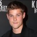 Mason Dye invit� dans la cinqui�me et derni�re saison de The Boys