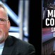 Sans l'ombre d'un doute, le roman de Michael Connelly disponible dans quelques jours