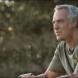 Titus Welliver s'exprime sur Bosch, ses amiti�s, sa carri�re et sa passion aupr�s de Express