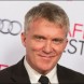 Anthony Michael Hall dans la deuxi�me saison de la s�rie fantastique Wednesday
