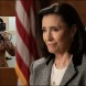 Mimi Rogers reprendra son r�le dans la saison 2 de Ballard