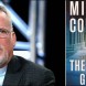 Le prochain roman de Michael Connelly, The Proving Groud, attendu en octobre est pr�commandable