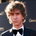 Hamish Linklater rejoint la deuxi�me saison de Ballard avec un r�le r�current d\'importance