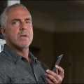 Titus Welliver jouera les procureurs dans la quatri�me saison du thriller The Night Agent