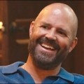 David Denman participera � la saison 4 de The Night Agent