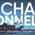 Le premier roman uniquement en audio de Michael Connelly arrive en mai