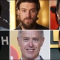 Seamus Dever, Rafi Gavron, Raphael Sbarge et Ryan McPartlin et plus encore dans le pr�quel de Bosch