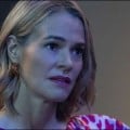 Leisha Hailey rejoint la distribution de la s�rie Life is Strange
