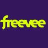 Logo de la cha�ne Freevee