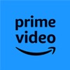 Logo de la chane Prime Video