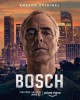 Bosch Bosch | Photos promotionnelles - Saison 7 
