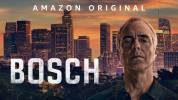 Bosch, franchise Bosch | Posters - Saison 7 