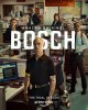 Bosch, franchise Bosch | Posters - Saison 7 