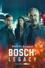 Bosch, franchise Bosch : Legacy | Posters - Saison 1 
