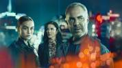 Bosch, franchise Bosch : Legacy | Posters - Saison 1 