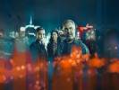 Bosch, franchise Bosch : Legacy | Posters - Saison 1 