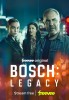 Bosch, franchise Bosch : Legacy | Posters - Saison 1 