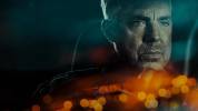 Bosch, franchise Bosch : Legacy | Posters - Saison 1 