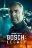 Bosch, franchise Bosch : Legacy | Posters - Saison 1 