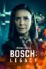 Bosch, franchise Bosch : Legacy | Posters - Saison 1 