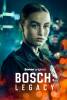 Bosch, franchise Bosch : Legacy | Posters - Saison 1 