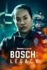 Bosch, franchise Bosch : Legacy | Posters - Saison 1 
