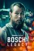 Bosch, franchise Bosch : Legacy | Posters - Saison 1 