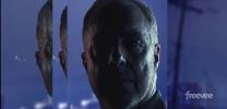 Bosch, franchise Photos du g�n�rique de la saison 1 de Bosch : Legacy 