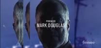 Bosch, franchise Photos du g�n�rique de la saison 1 de Bosch : Legacy 
