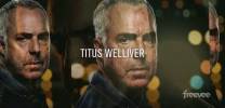 Bosch, franchise Photos du g�n�rique de la saison 1 de Bosch : Legacy 