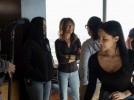 Bosch, franchise Bosch : Legacy | Photos du tournage 
