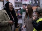 Bosch, franchise Bosch : Legacy | Photos du tournage 