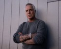 Bosch, franchise Bosch : Legacy | Photos du tournage 
