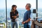 Bosch, franchise Bosch : Legacy | Photos promotionnelles - Saison 3 