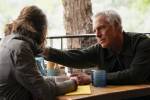 Bosch, franchise Bosch : Legacy | Photos promotionnelles - Saison 3 