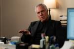 Bosch, franchise Bosch : Legacy | Photos promotionnelles - Saison 3 