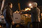 Bosch, franchise Bosch : Legacy | Photos promotionnelles - Saison 3 