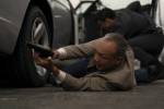 Bosch, franchise Bosch : Legacy | Photos promotionnelles - Saison 3 
