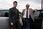 Bosch, franchise Bosch : Legacy | Photos promotionnelles - Saison 3 