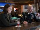 Bosch, franchise Bosch : Legacy | Photos promotionnelles - Saison 3 