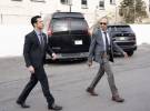 Bosch, franchise Bosch : Legacy | Photos promotionnelles - Saison 3 