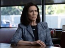 Bosch, franchise Bosch : Legacy | Photos promotionnelles - Saison 3 