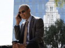 Bosch, franchise Bosch : Legacy | Photos promotionnelles - Saison 3 
