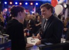 Bosch, franchise Bosch : Legacy | Photos promotionnelles - Saison 3 