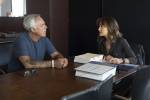 Bosch, franchise Bosch : Legacy | Photos promotionnelles - Saison 3 