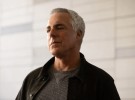 Bosch, franchise Bosch : Legacy | Photos promotionnelles - Saison 3 